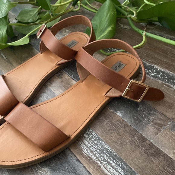 Steve Madden Sandals - Picture 7 of 7